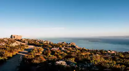 garden route tours with paulsu travel and tours